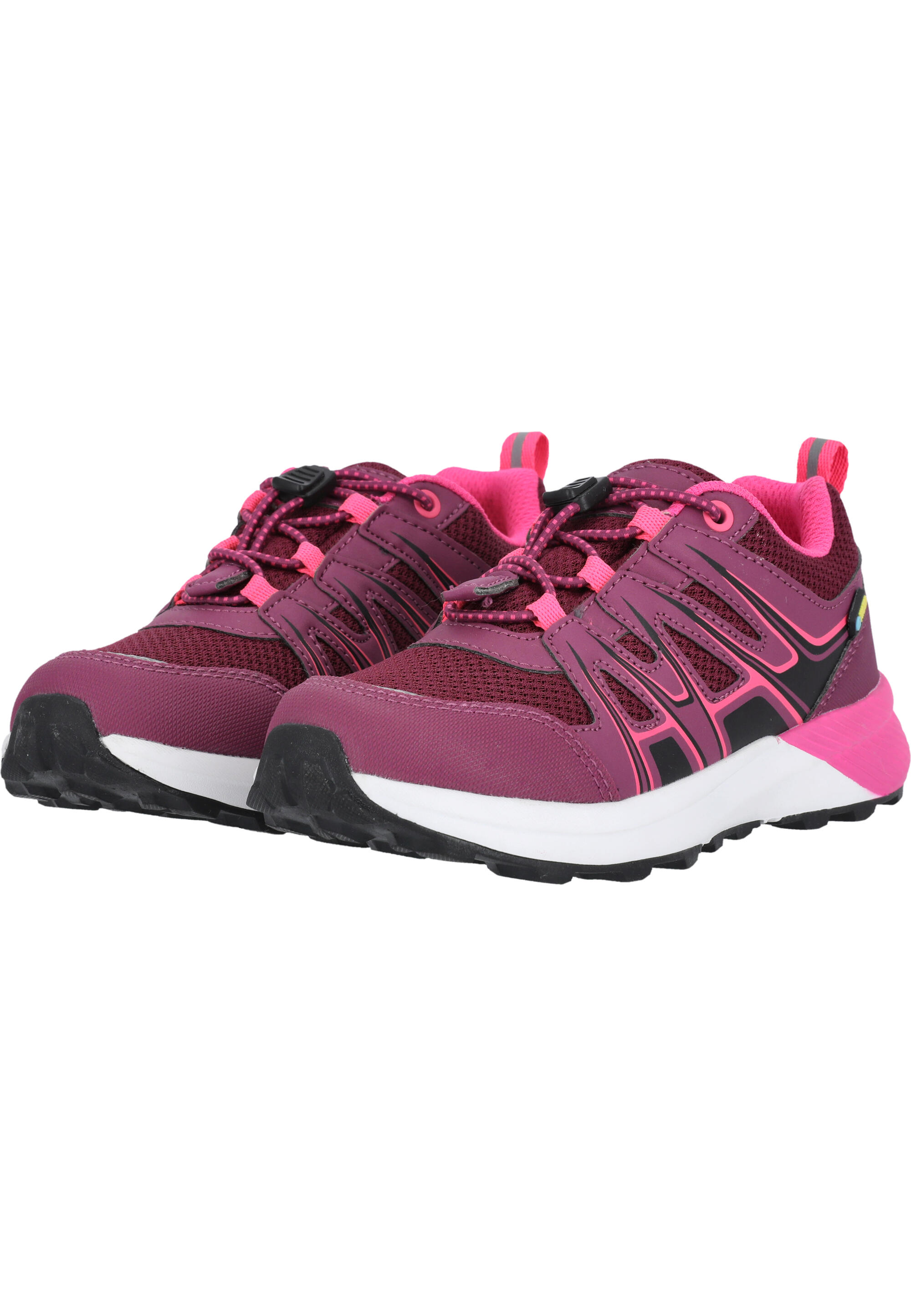 Schoenen Talid 4/7