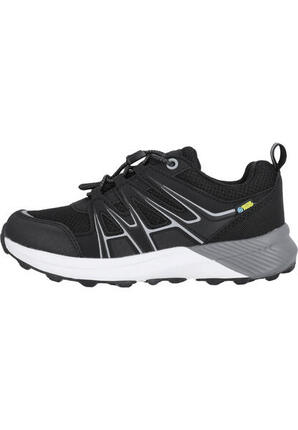 Chaussures de randonnée enfant Whistler Talid