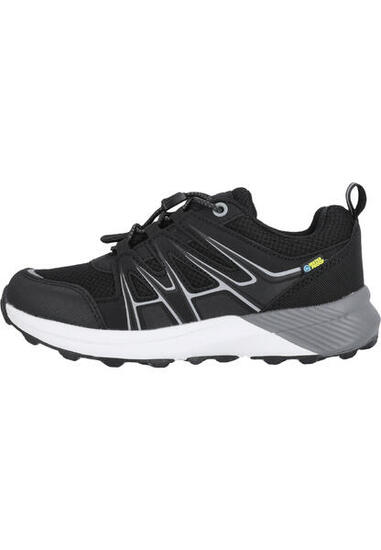Chaussures Talid