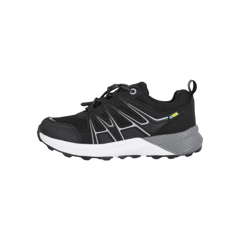 WHISTLER Outdoorschuh Talid