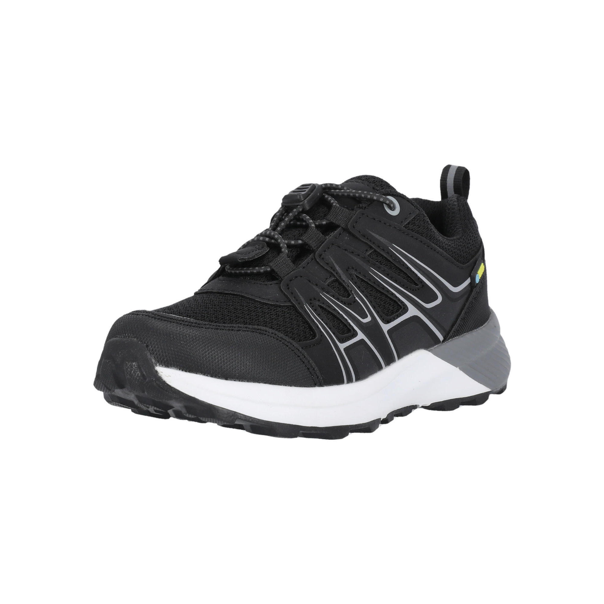 Schoenen Talid 2/5