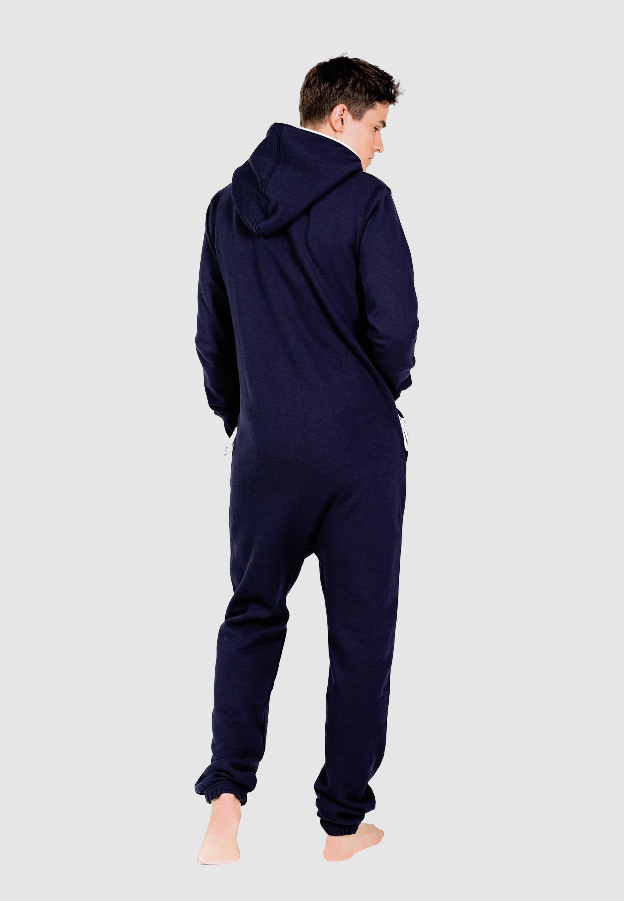 Jumpsuit 5/5
