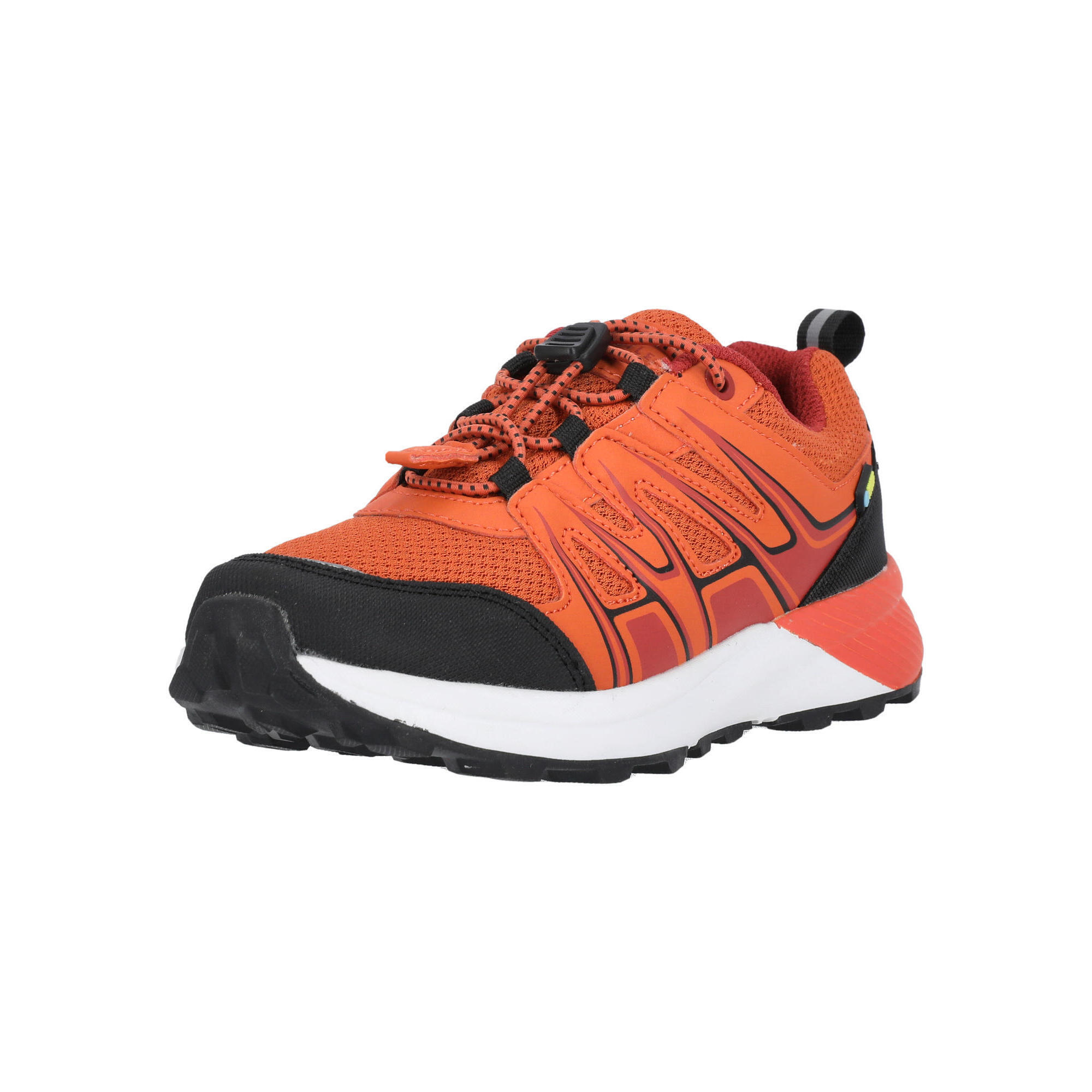 Schoenen Talid 2/7
