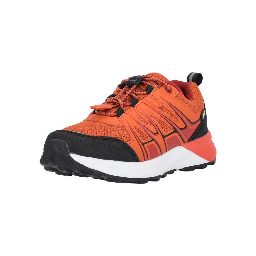 Sneakersy dla dzieci Whistler Talid Treck WP