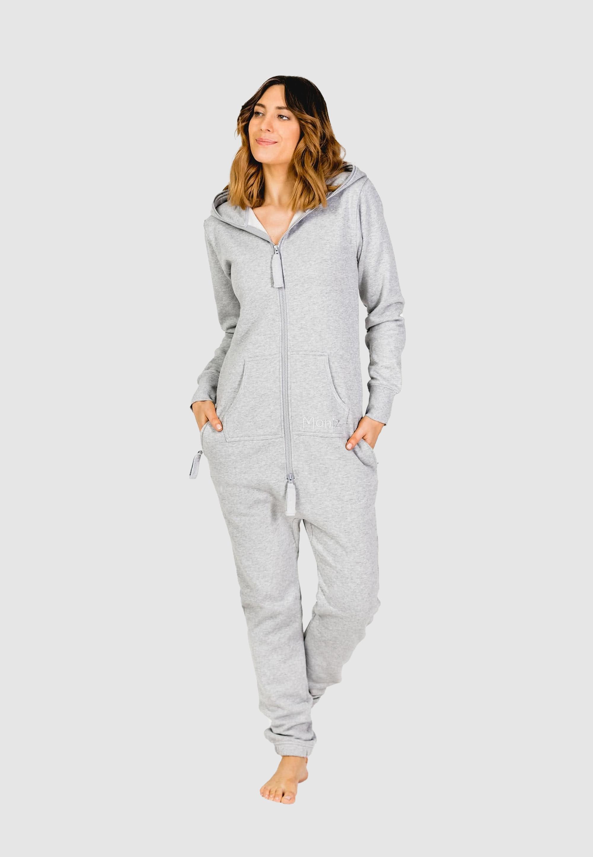 Jumpsuit 5/5