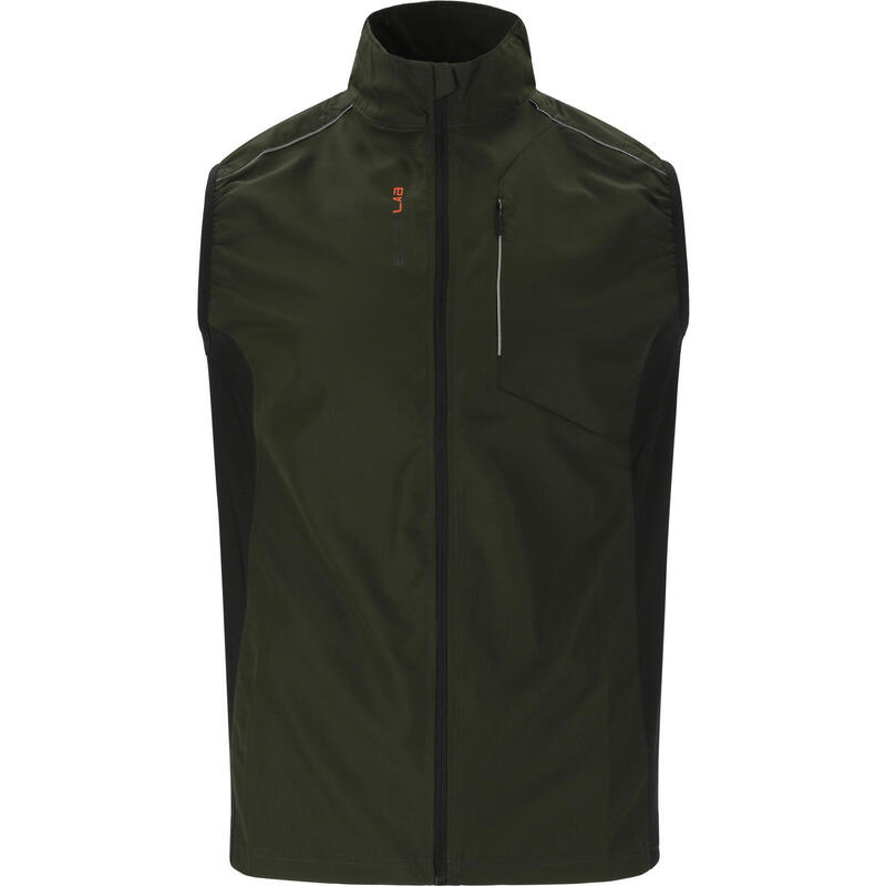 Elite Lab Gilet Shell X1 Elite