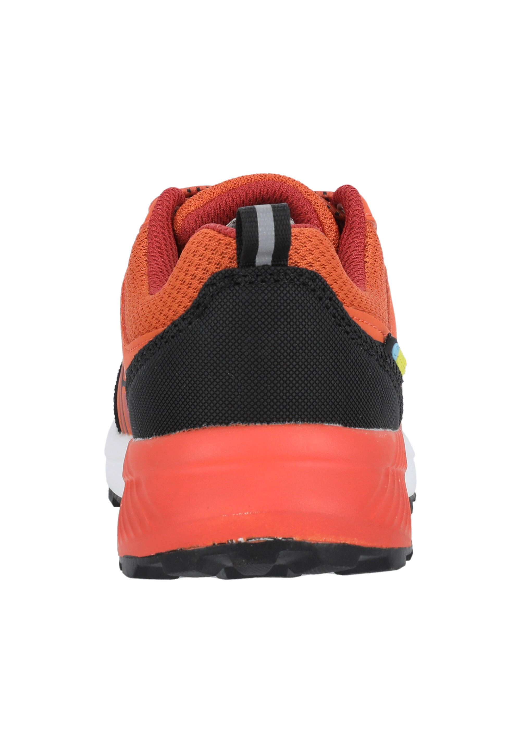 Schoenen Talid 5/7