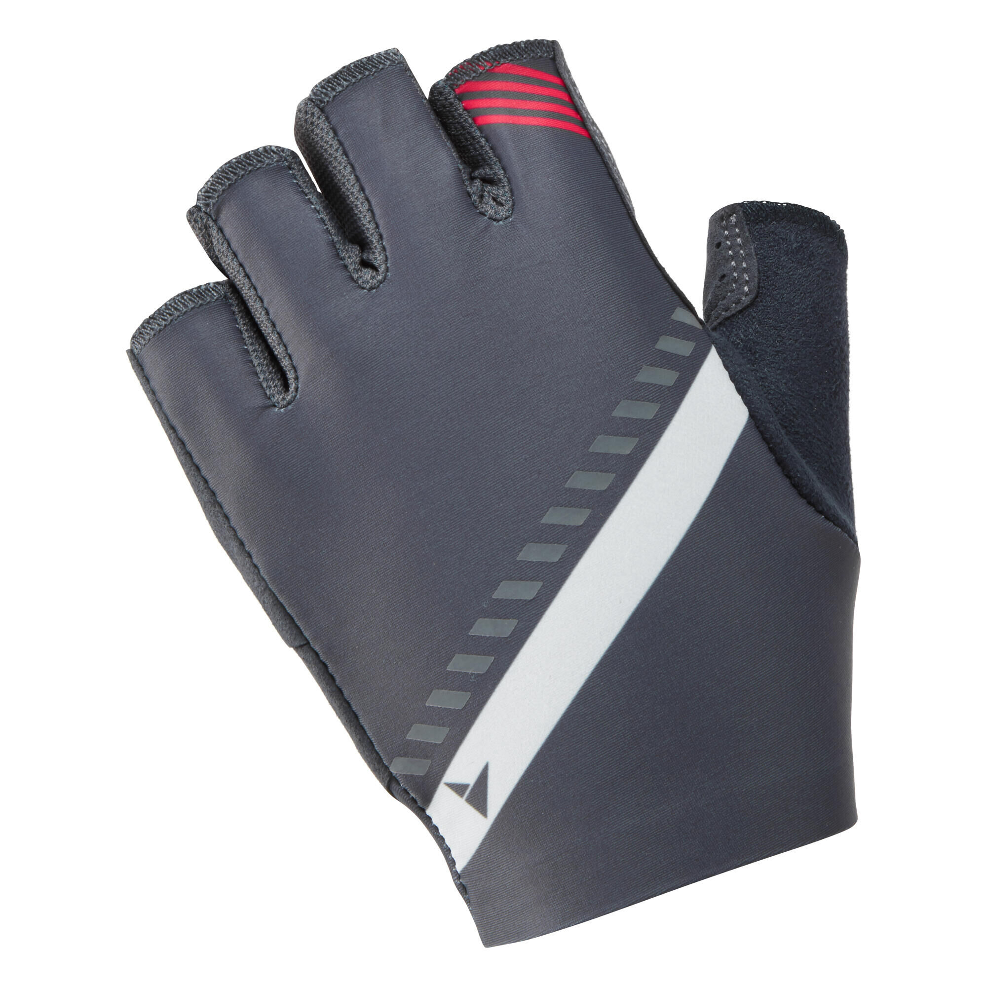 ALTURA Progel Mitt Mens|Womens Road Navy/Grey Protection