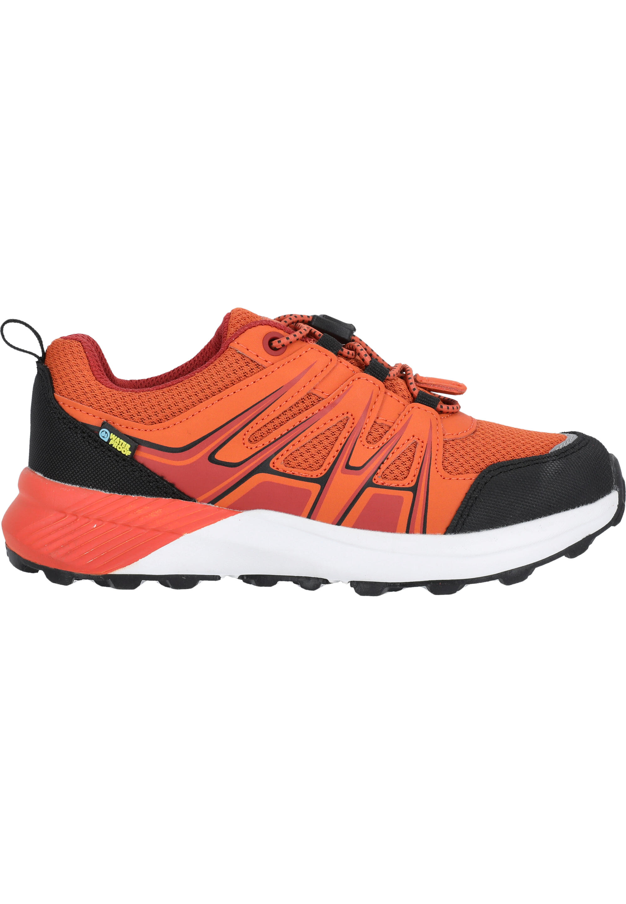 Schoenen Talid 3/7