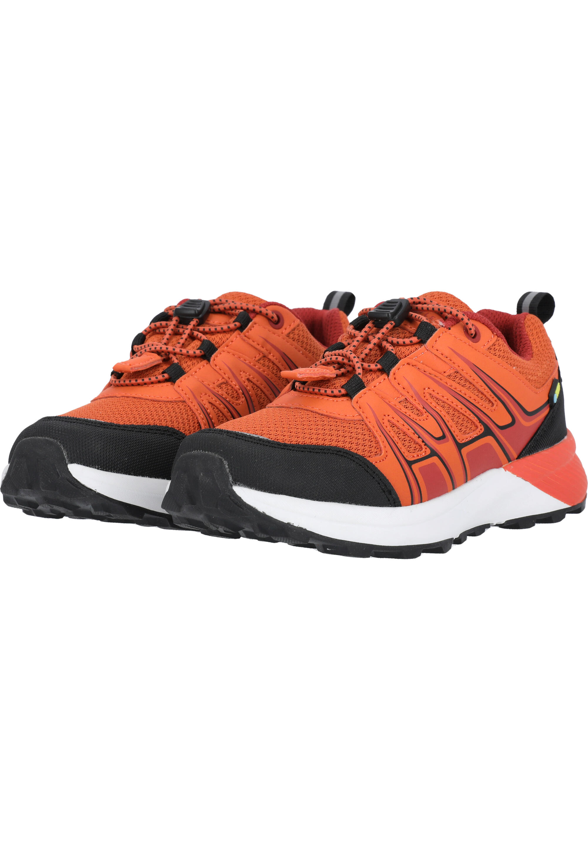 Schoenen Talid 4/7