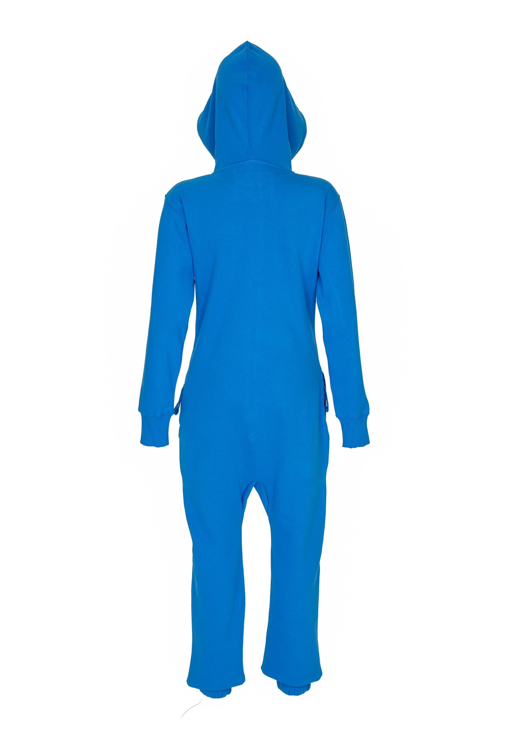Jumpsuit 2/5
