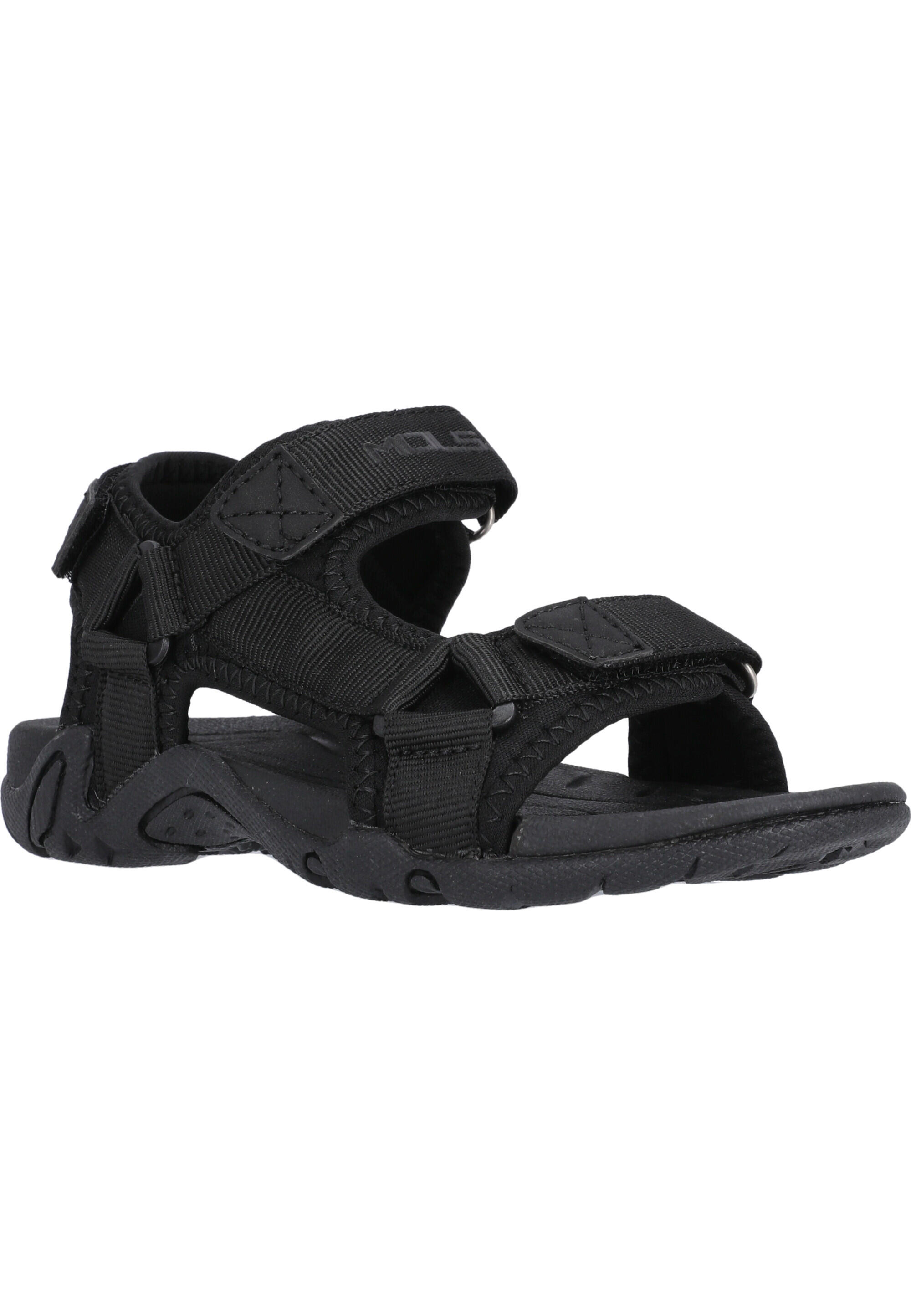 Sandaal Arbonon 4/5