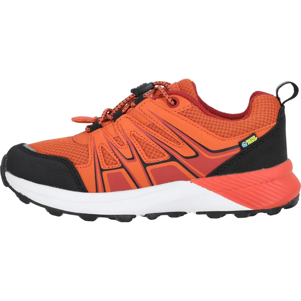 Children's Trainers Whistler Talid Treck WP