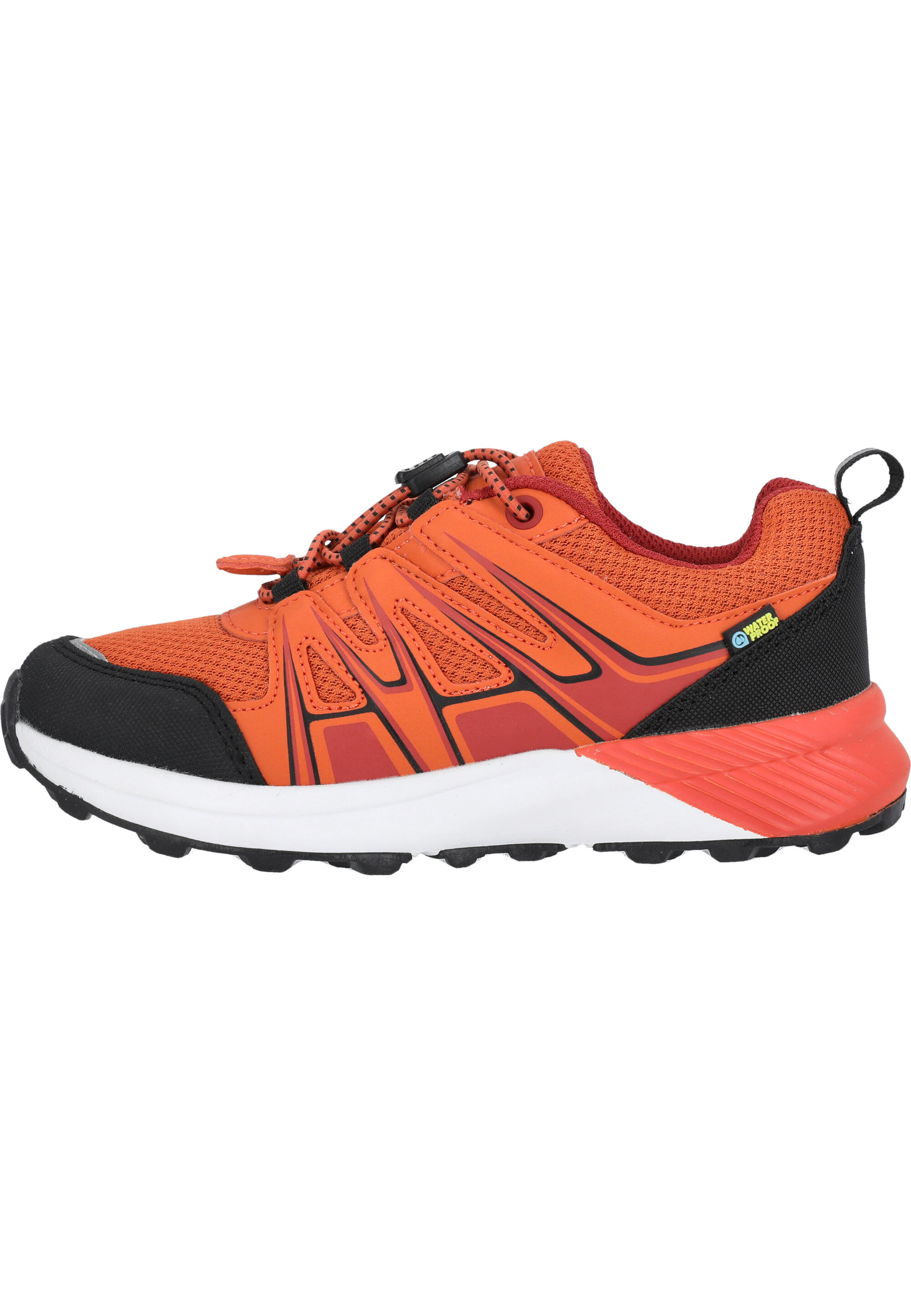 WHISTLER WHISTLER Schoenen Talid
