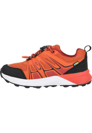 Sneakersy dla dzieci Whistler Talid Treck WP