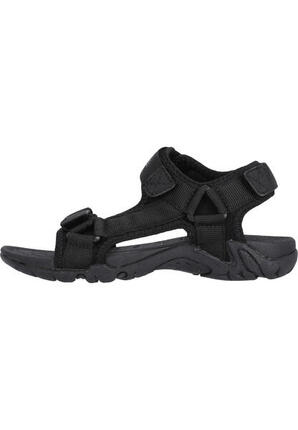 Sandales Arbonon