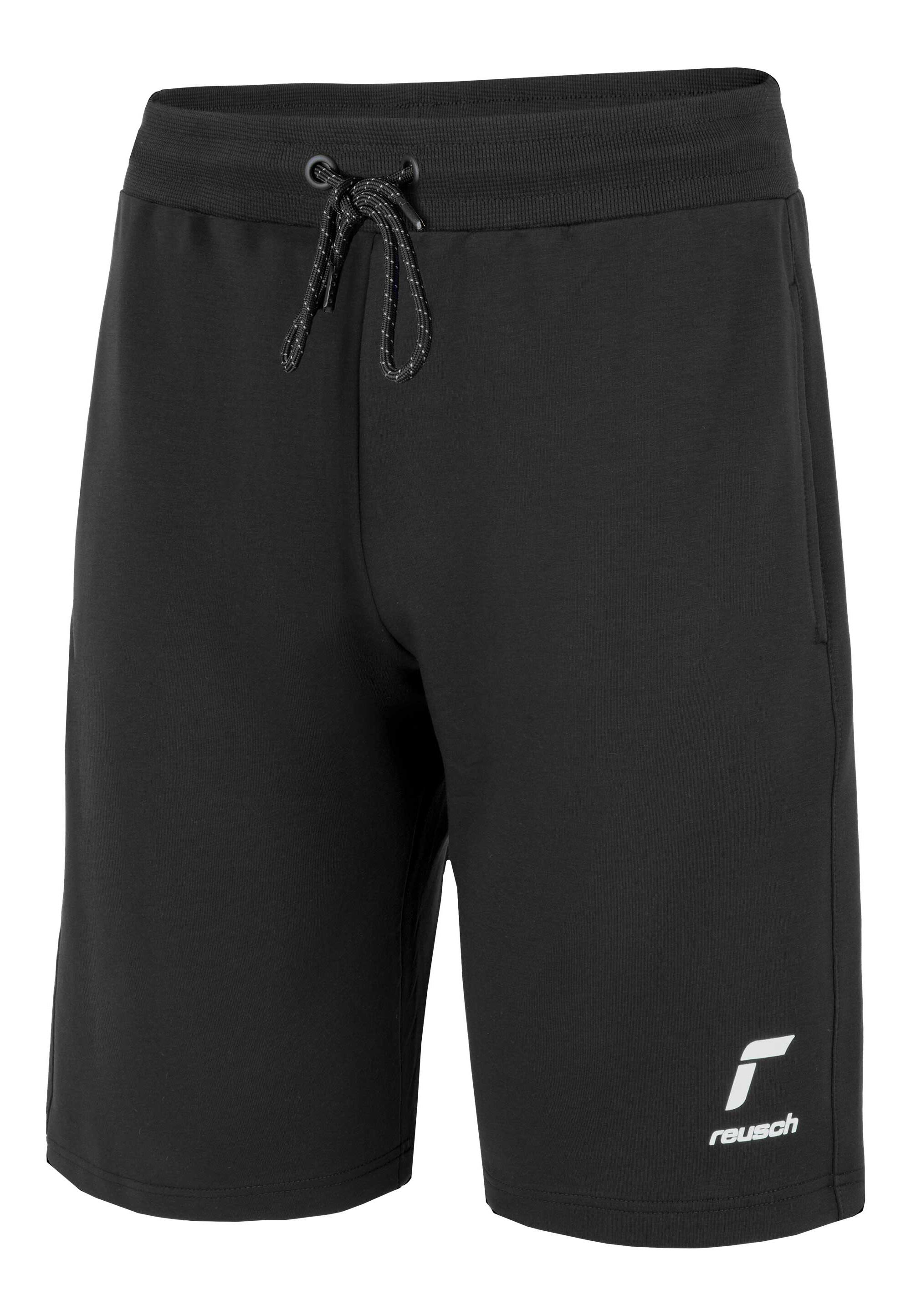 Reusch keepersshorts 2/3