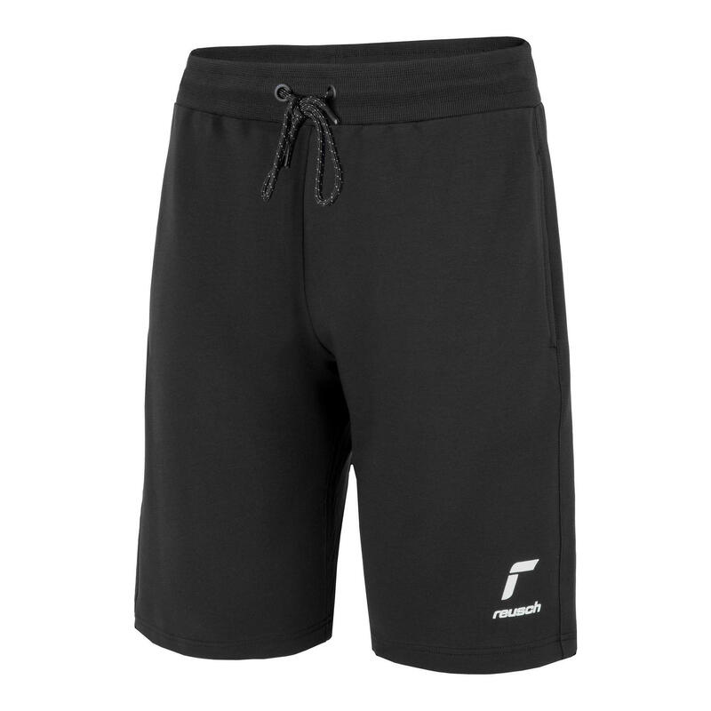 Pantaloni scurți pentru portar Reusch Shorts