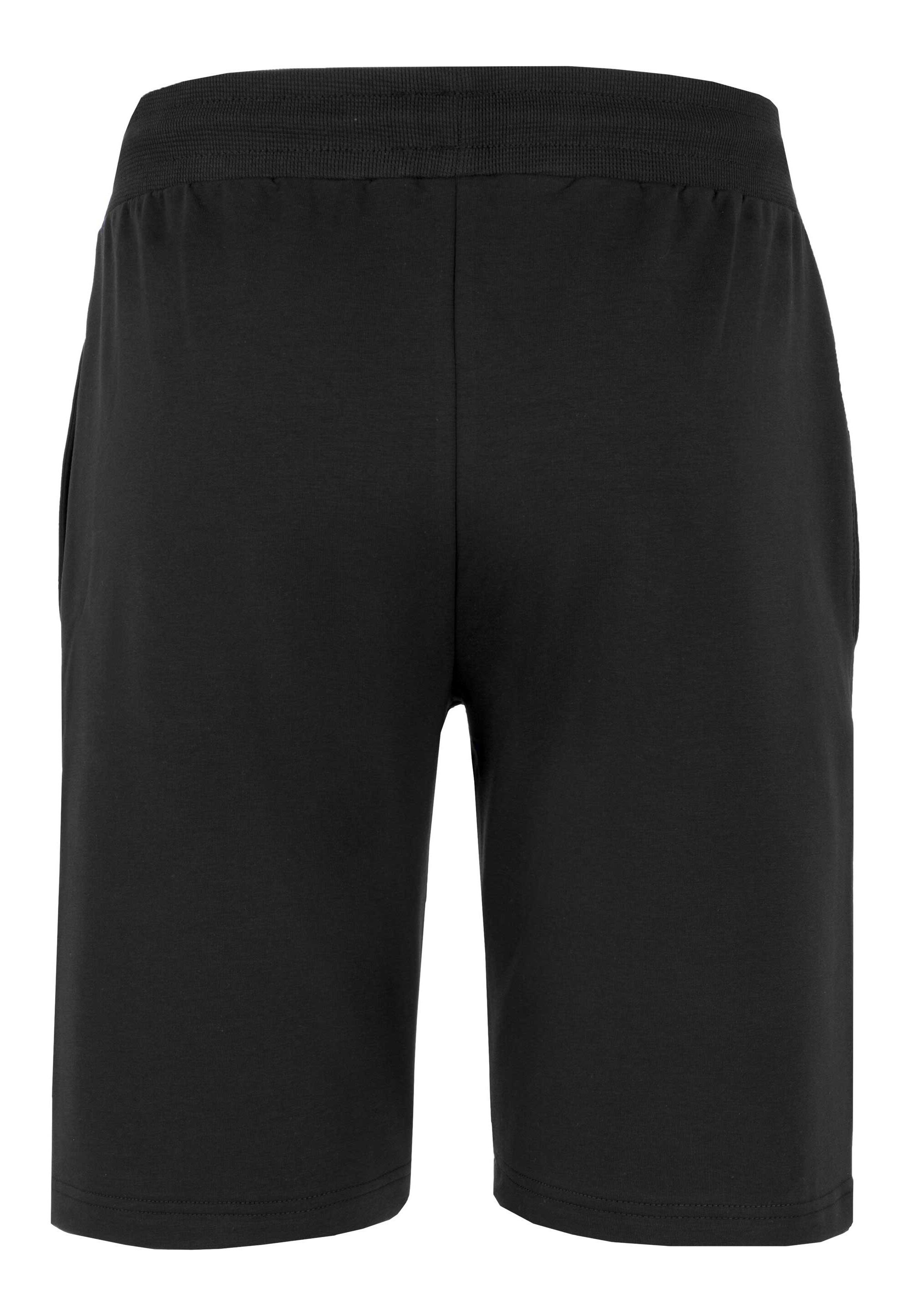 Reusch keepersshorts 3/3