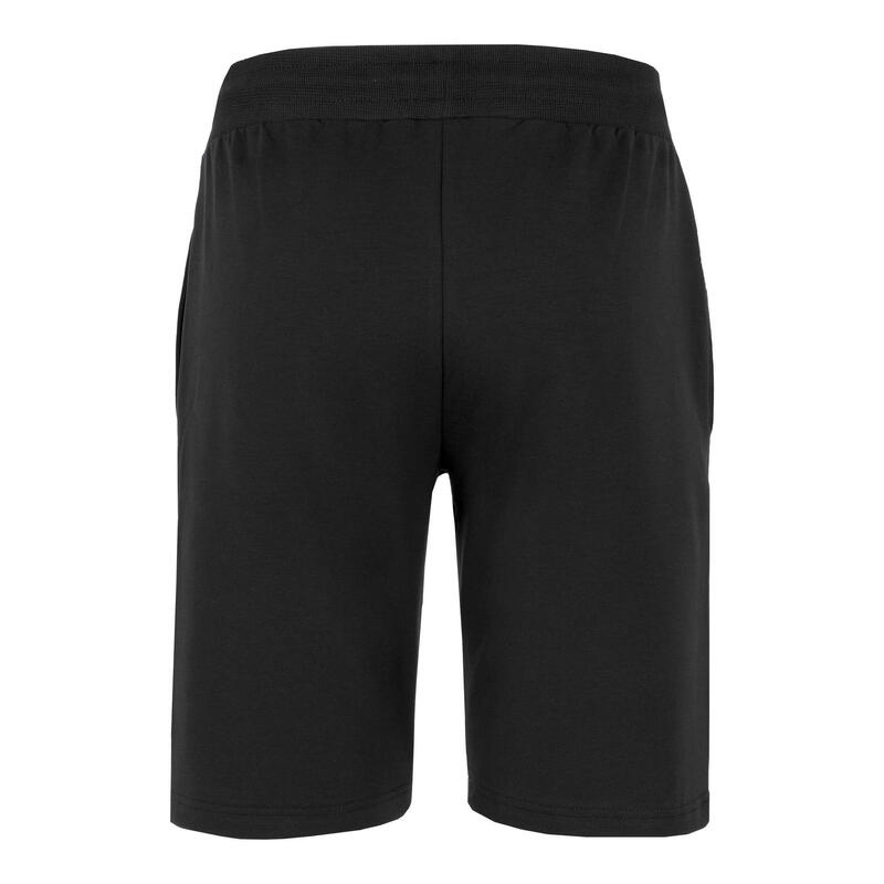 Pantaloni scurți pentru portar Reusch Shorts