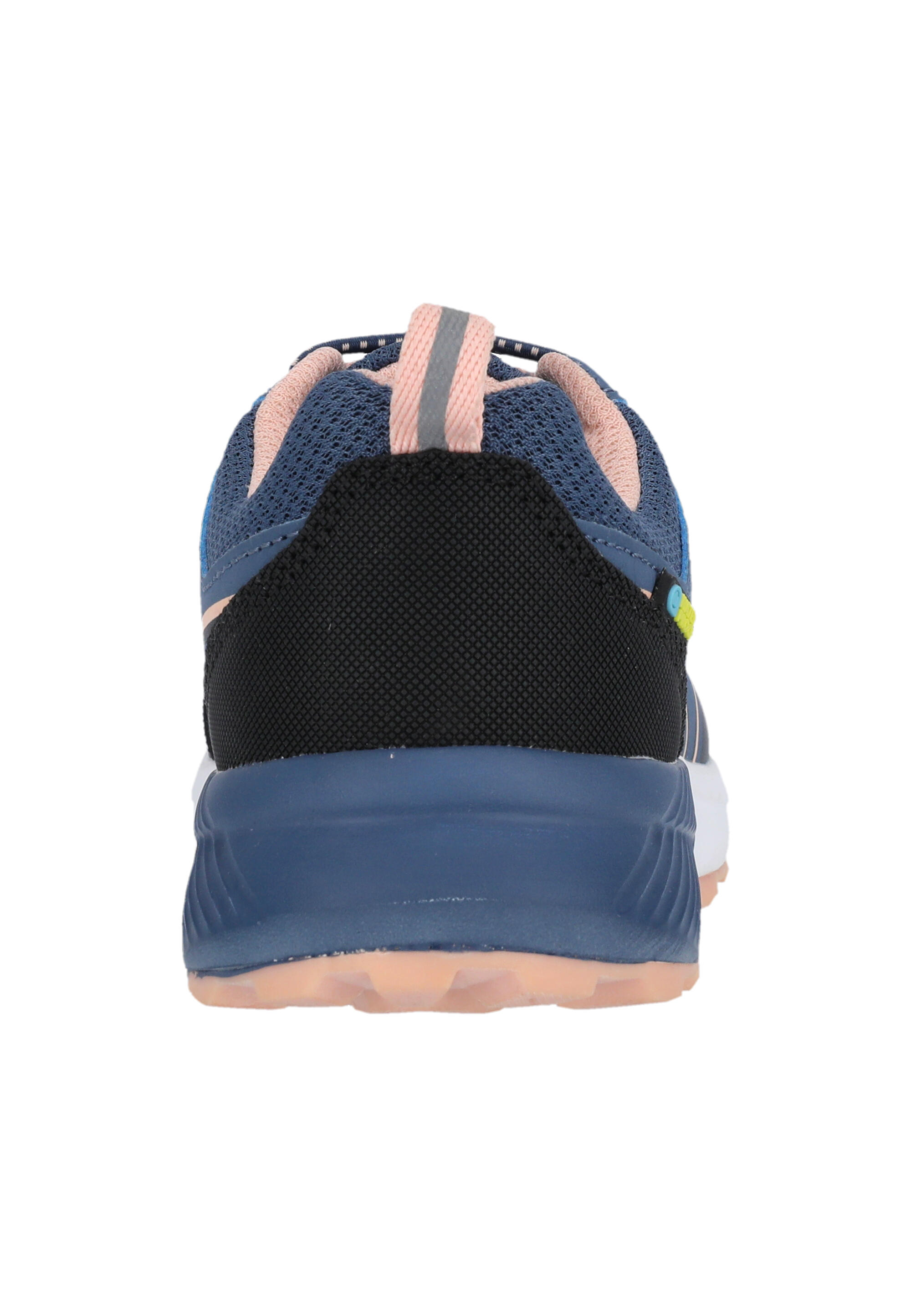 Sneakers per bambini Whistler Talid Treck WP 5/7