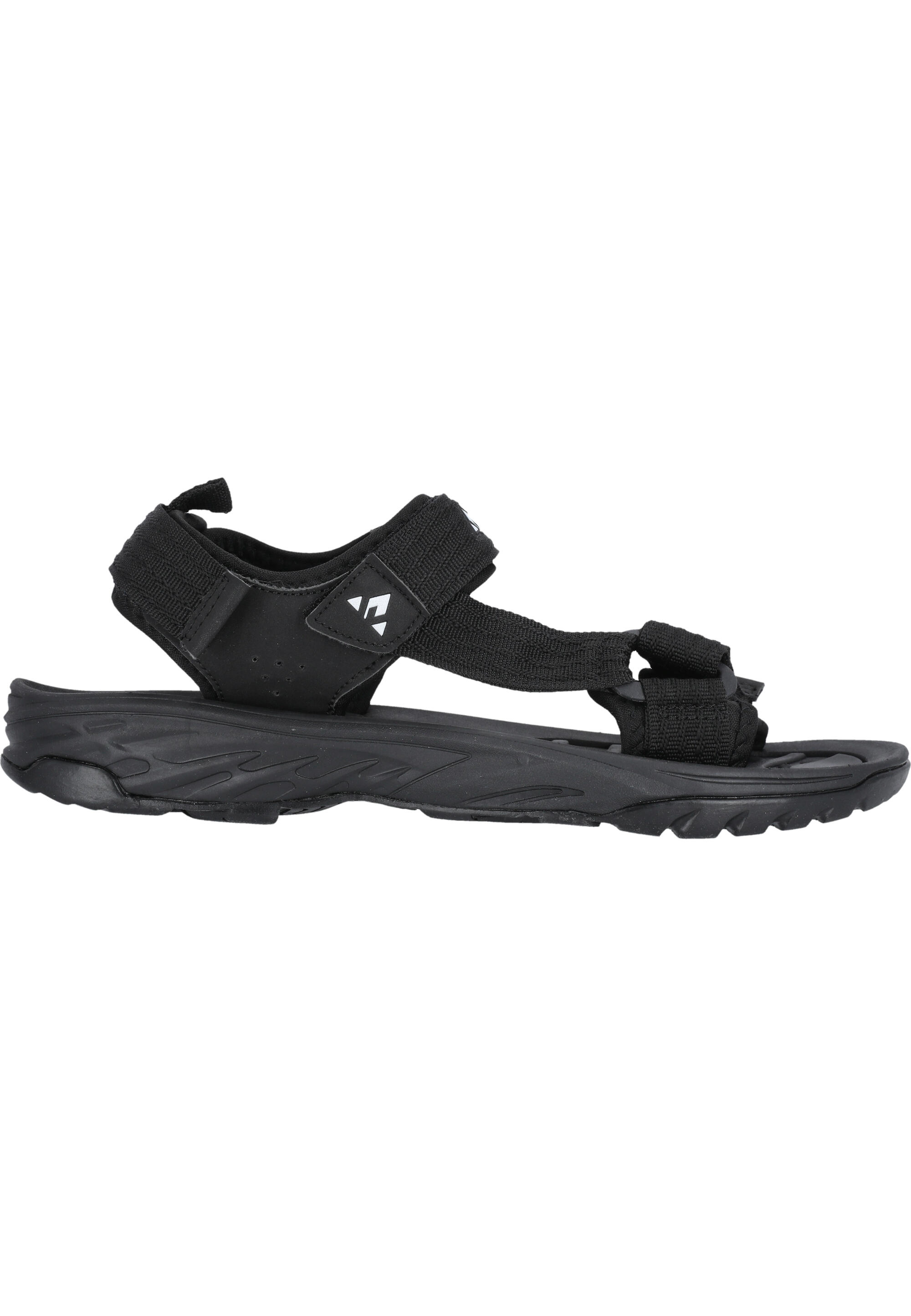 Sandalen Whistler Zakim 3/7