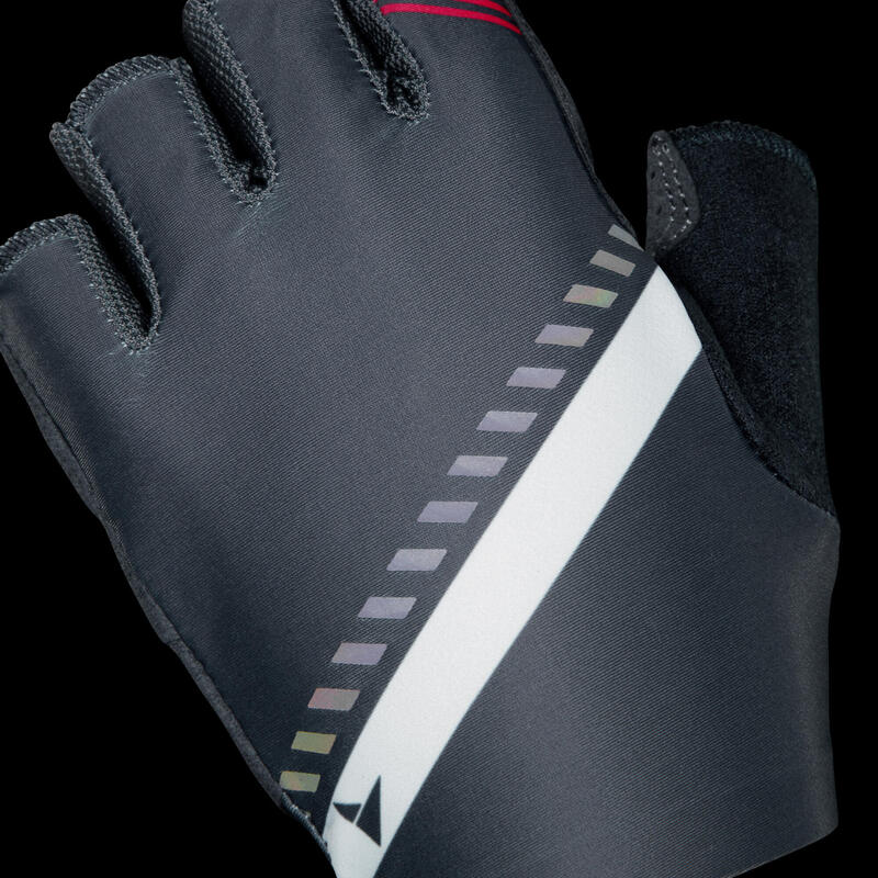 Gants de vélo Progel