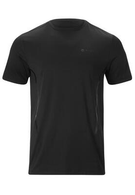 T-shirt seranto