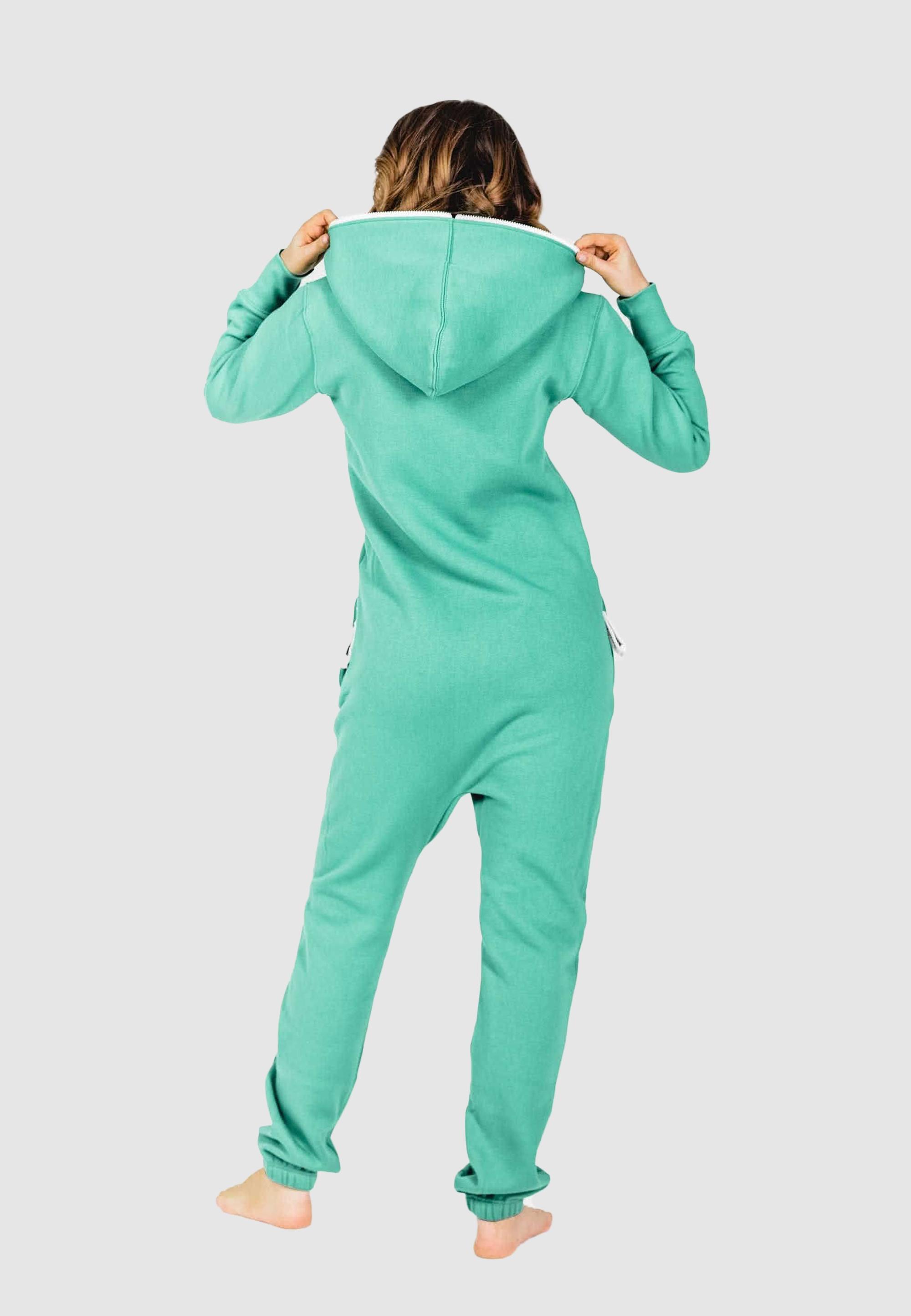 Jumpsuit 5/5