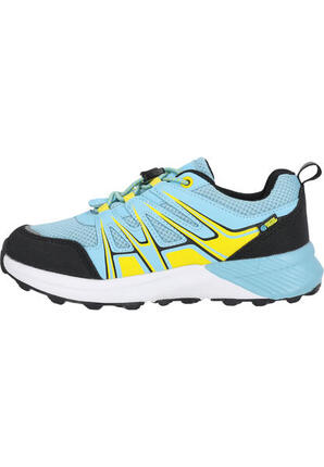 Chaussures de randonnée enfant Whistler Talid