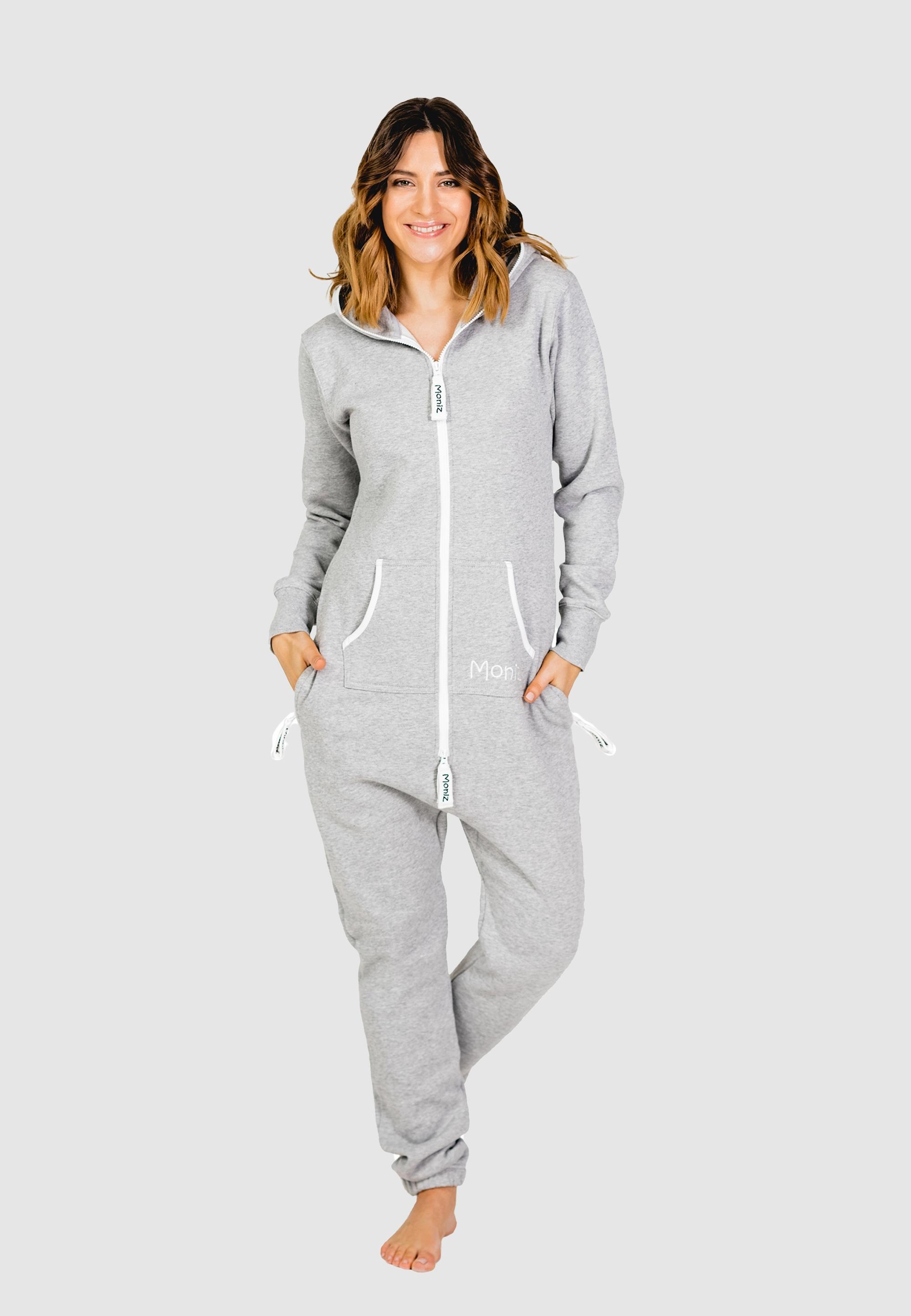 Jumpsuit 3/5