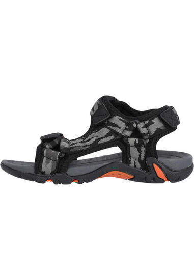 Sandales Arbonon