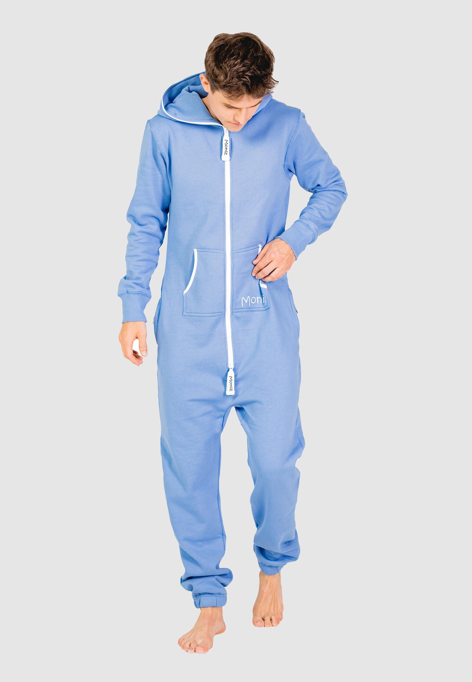 Jumpsuit 3/5