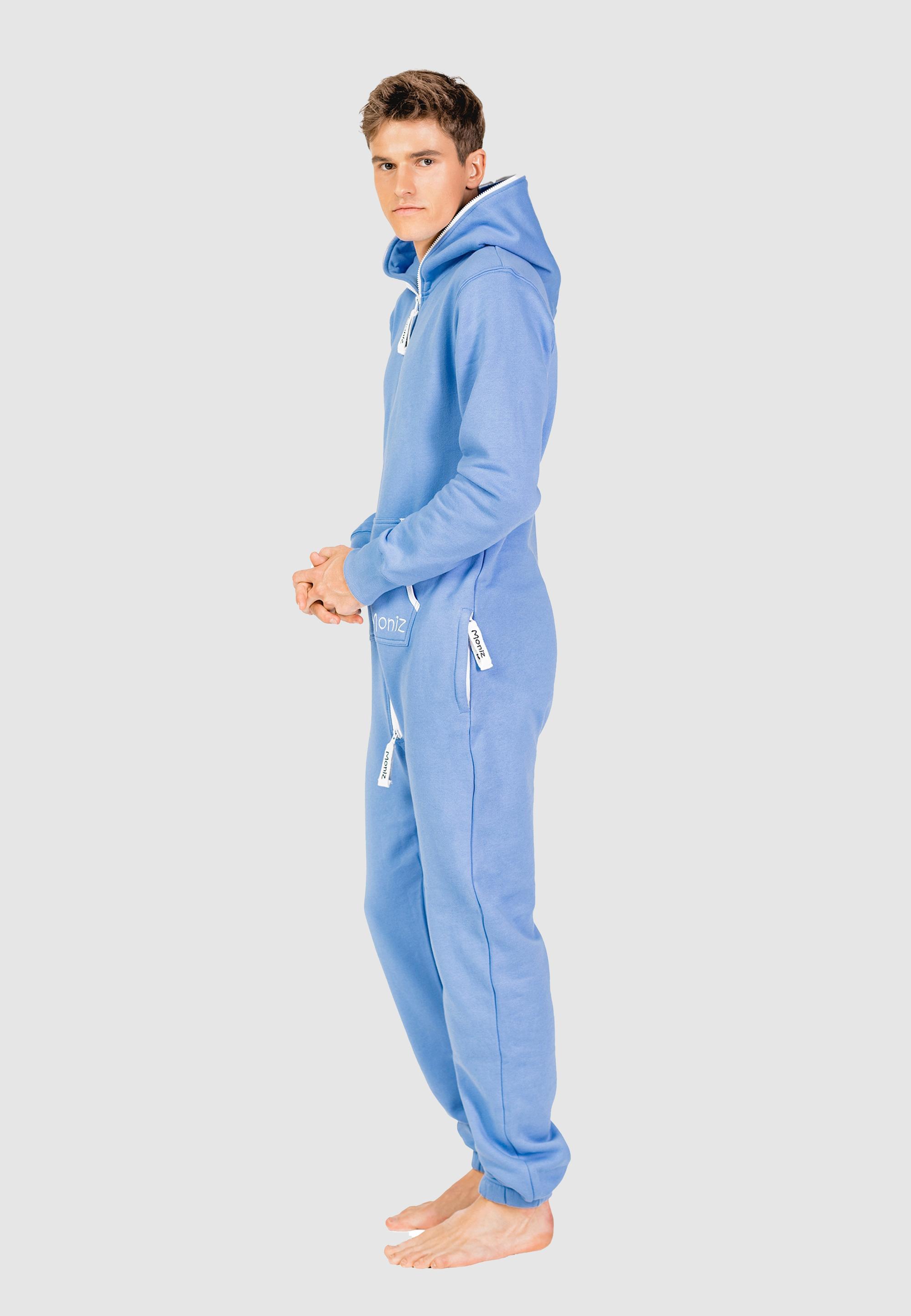 Jumpsuit 4/5