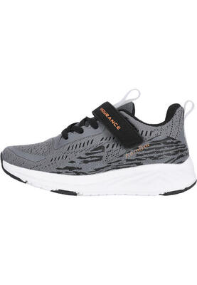 Sneakers blaiger