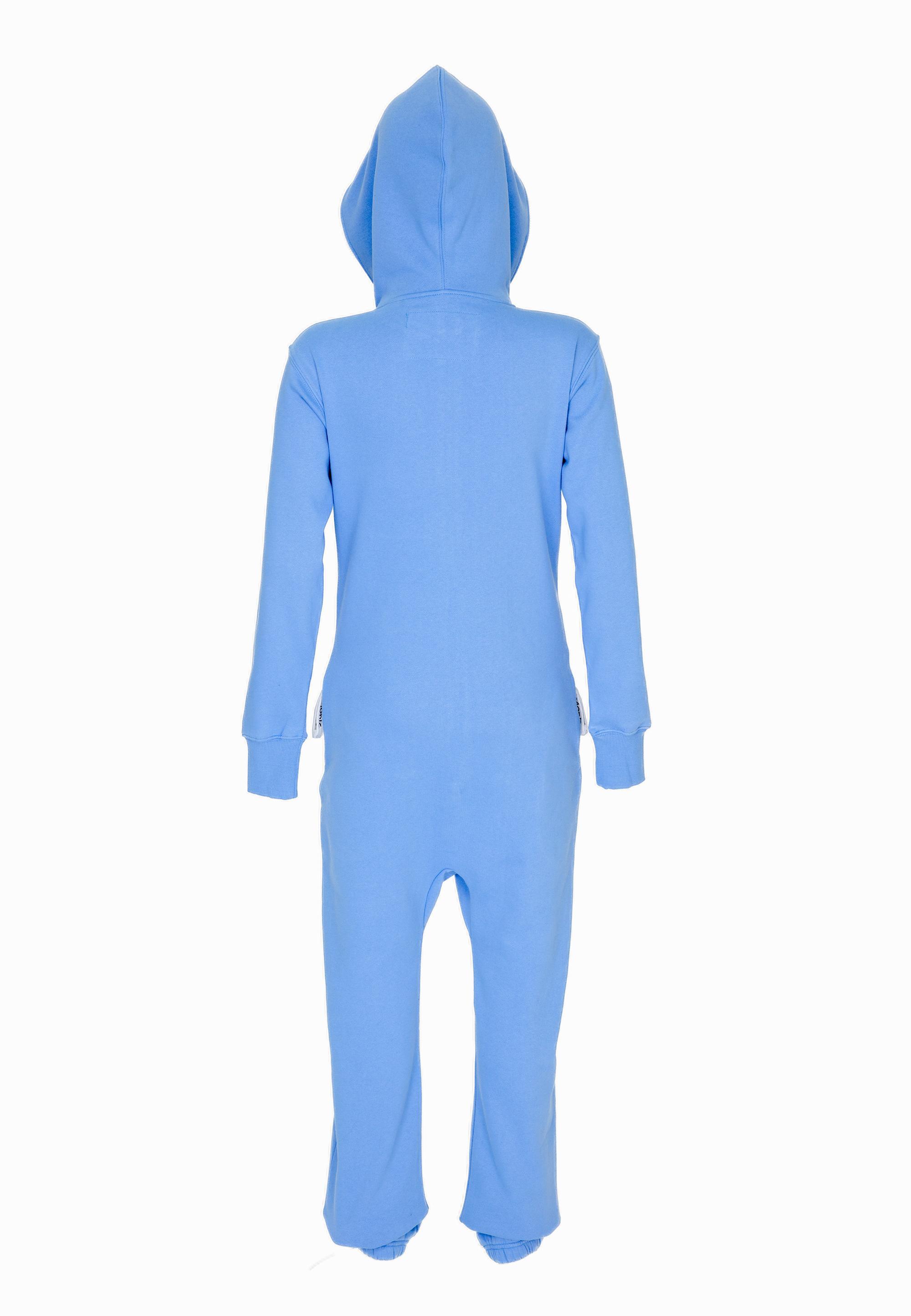 Jumpsuit 2/5