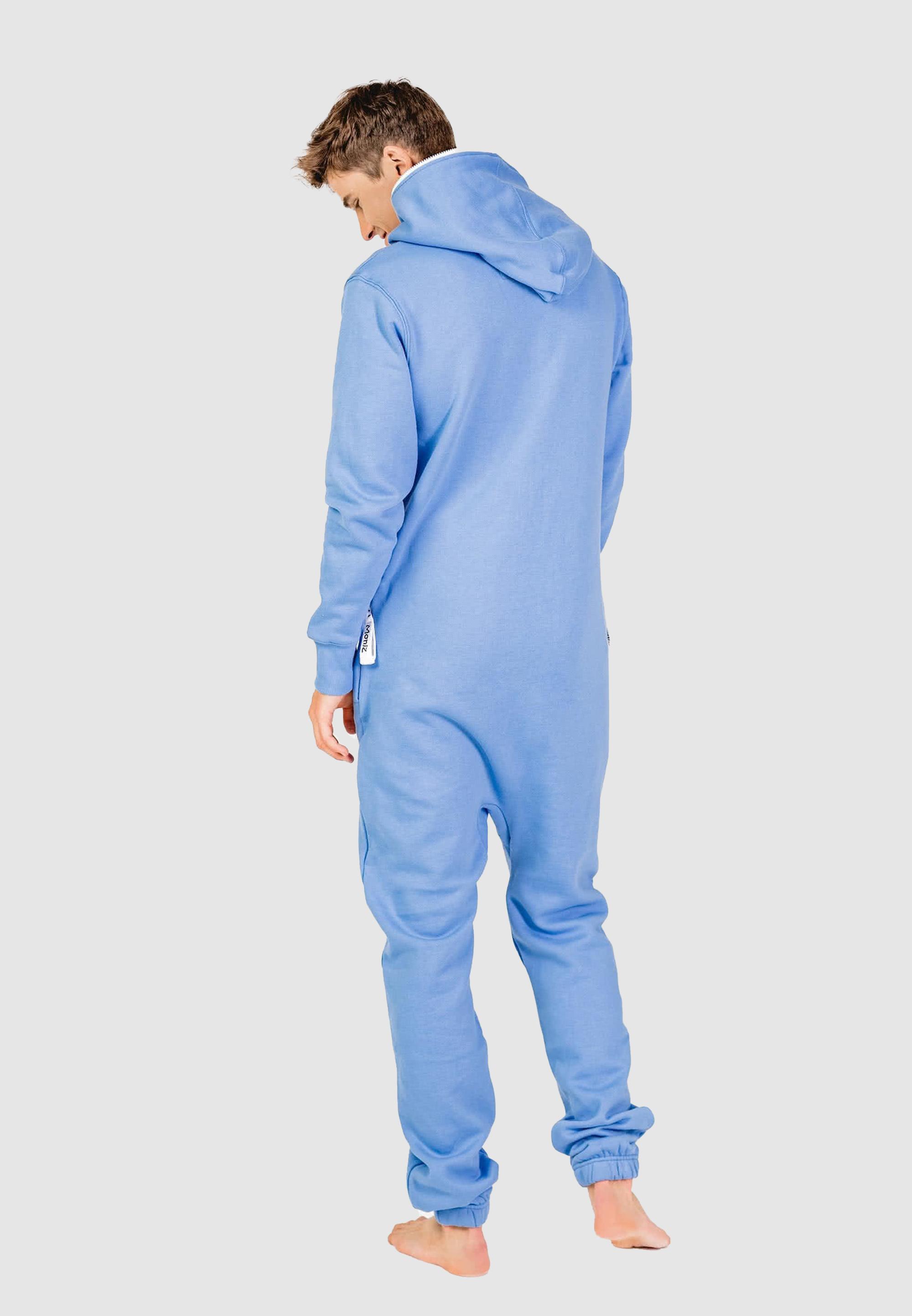 Jumpsuit 5/5