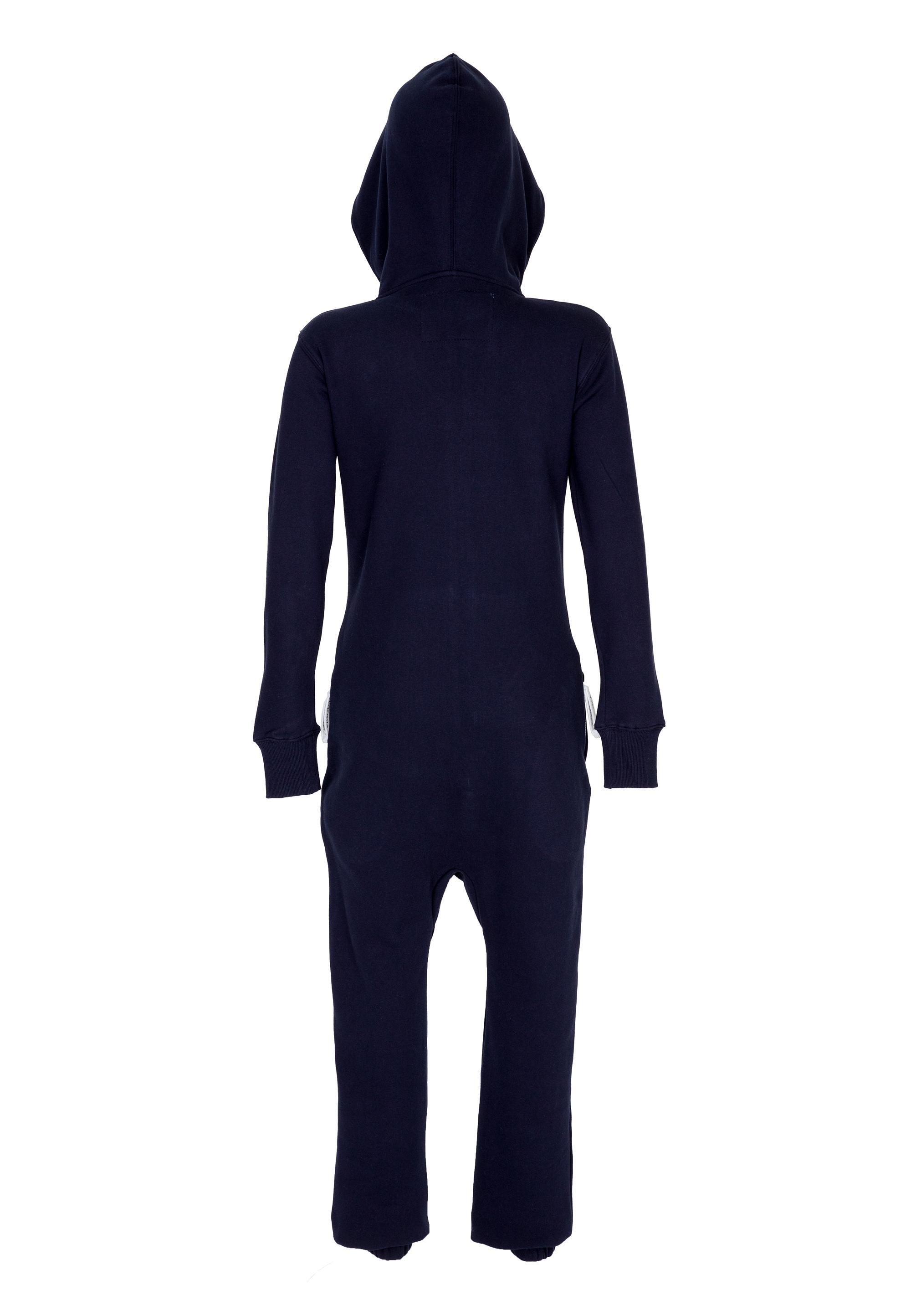 Jumpsuit 2/6