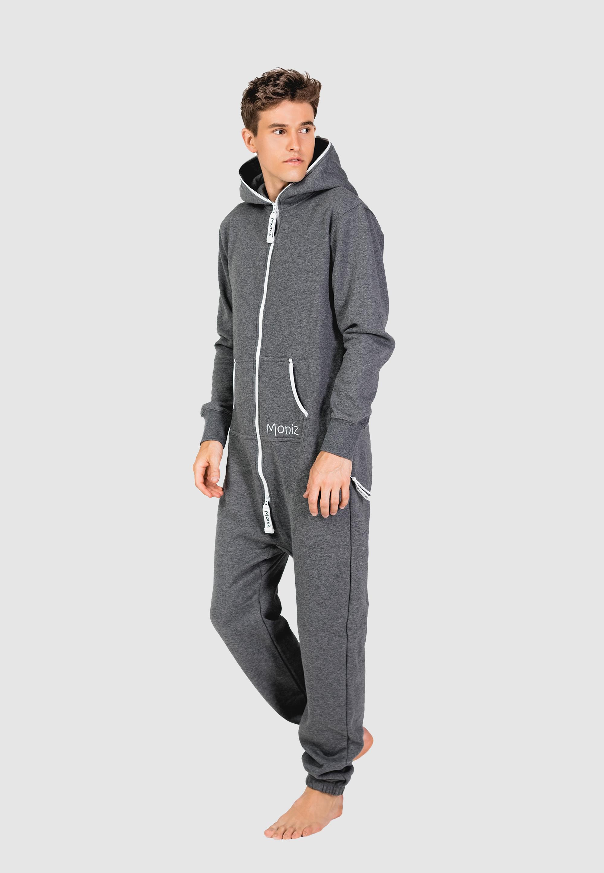 Jumpsuit 3/5
