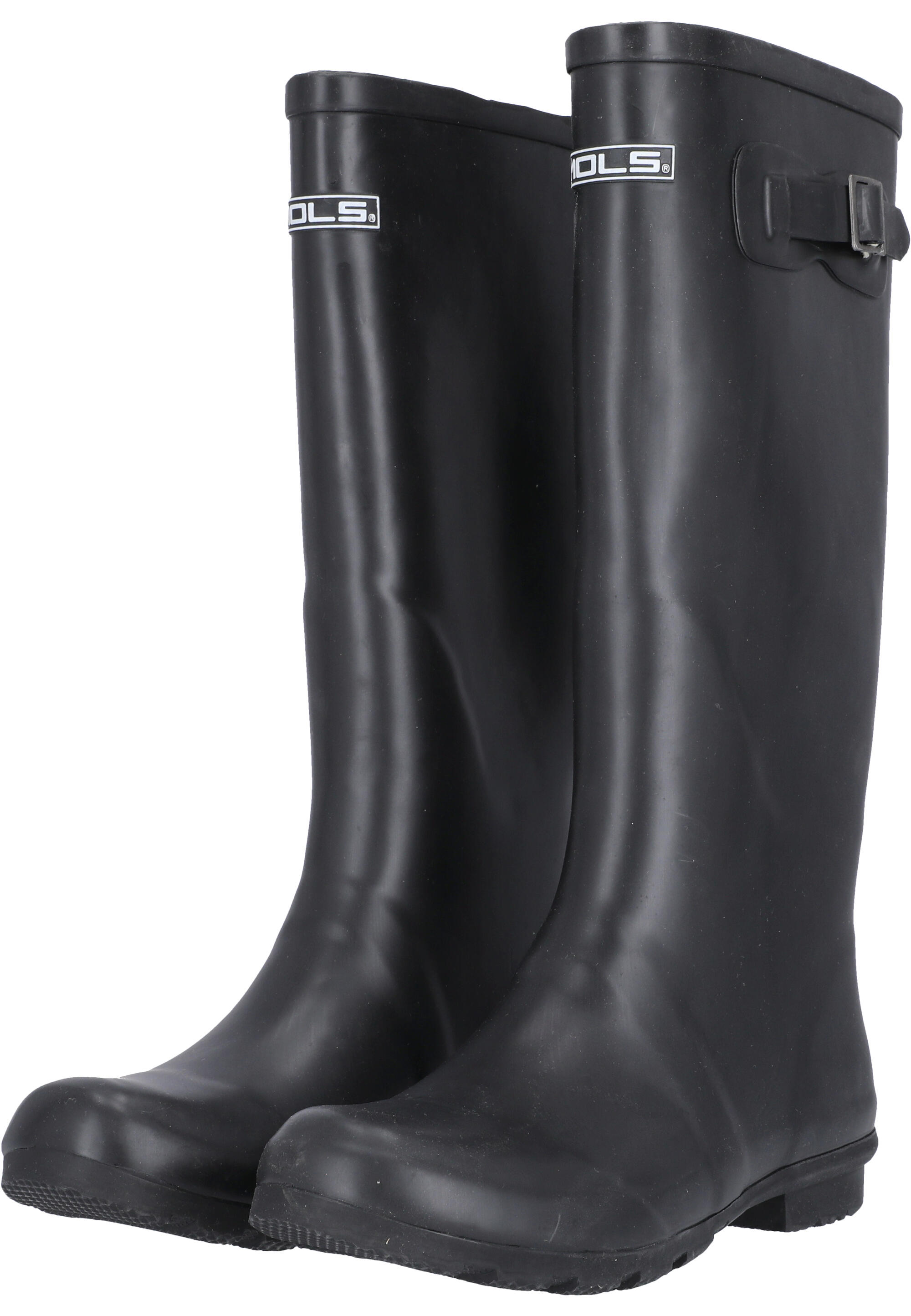 Gummistiefel Welly 4/5