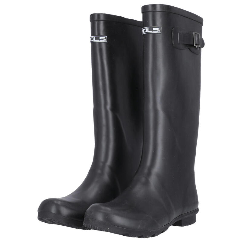 MOLS Botte en caoutchouc Welly