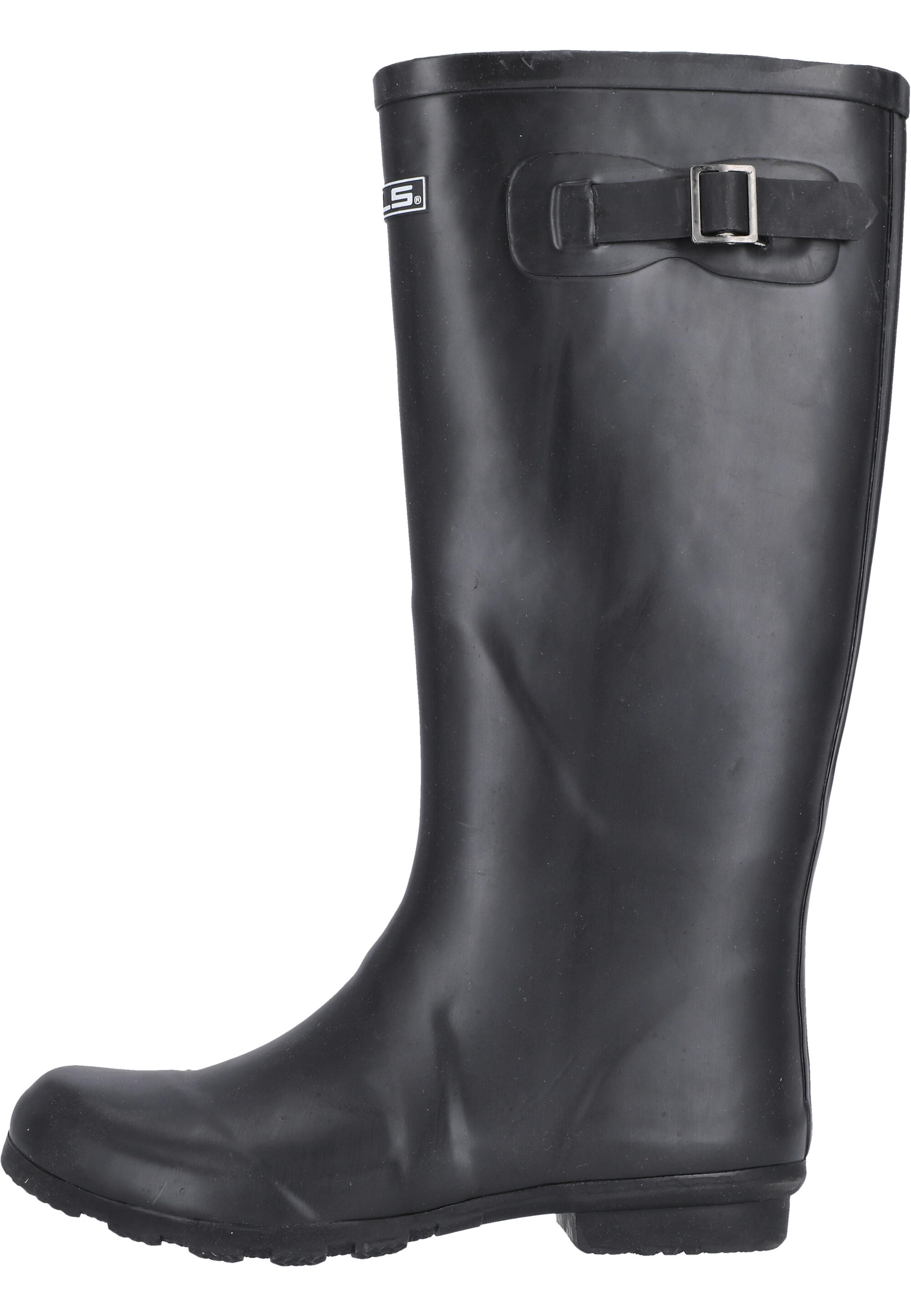 MOLS MOLS Gummistiefel Welly