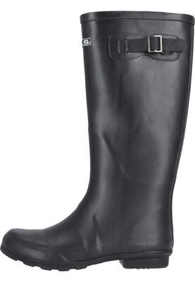 Gummistiefel Welly