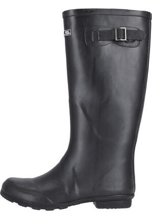 MOLS Botte en caoutchouc Welly