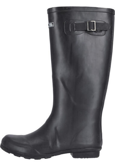 Gummistiefel Welly