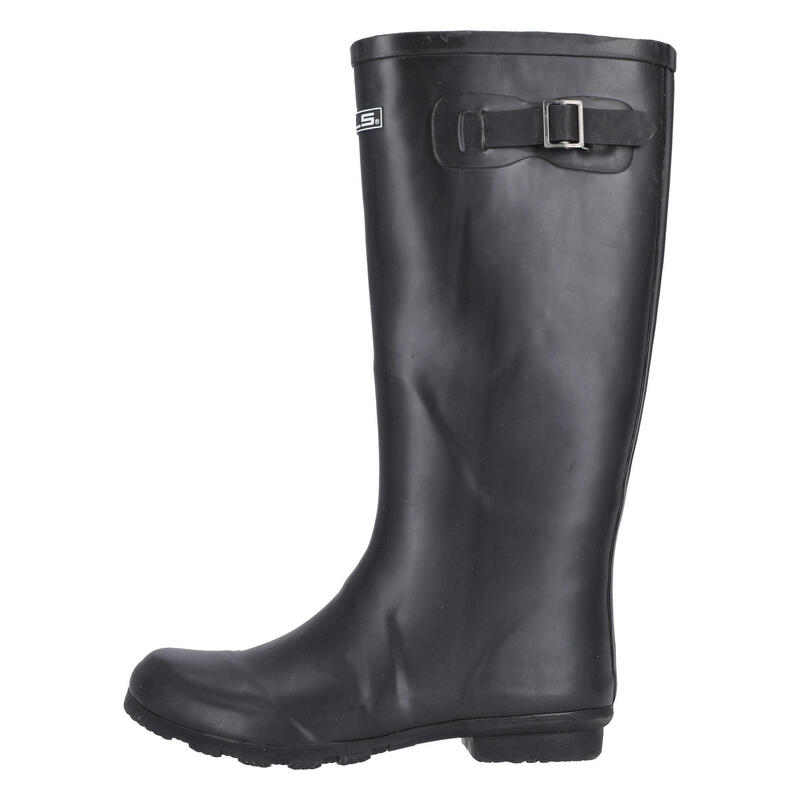 MOLS Botte en caoutchouc Welly