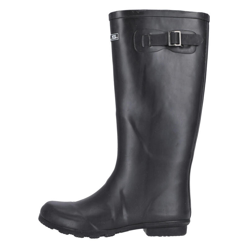 MOLS Bottes en caoutchouc Welly