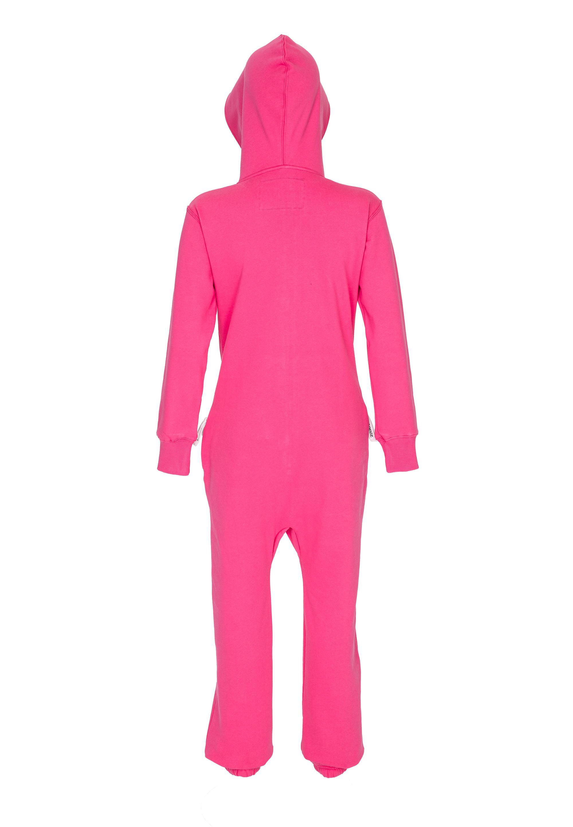 Jumpsuit 2/5
