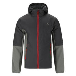 WHISTLER Veste hybride Arlo