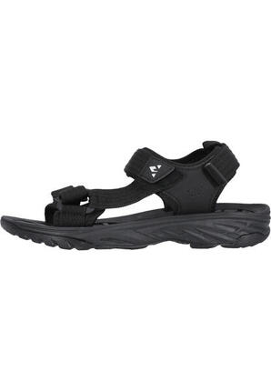 Sandalen Whistler Zakim